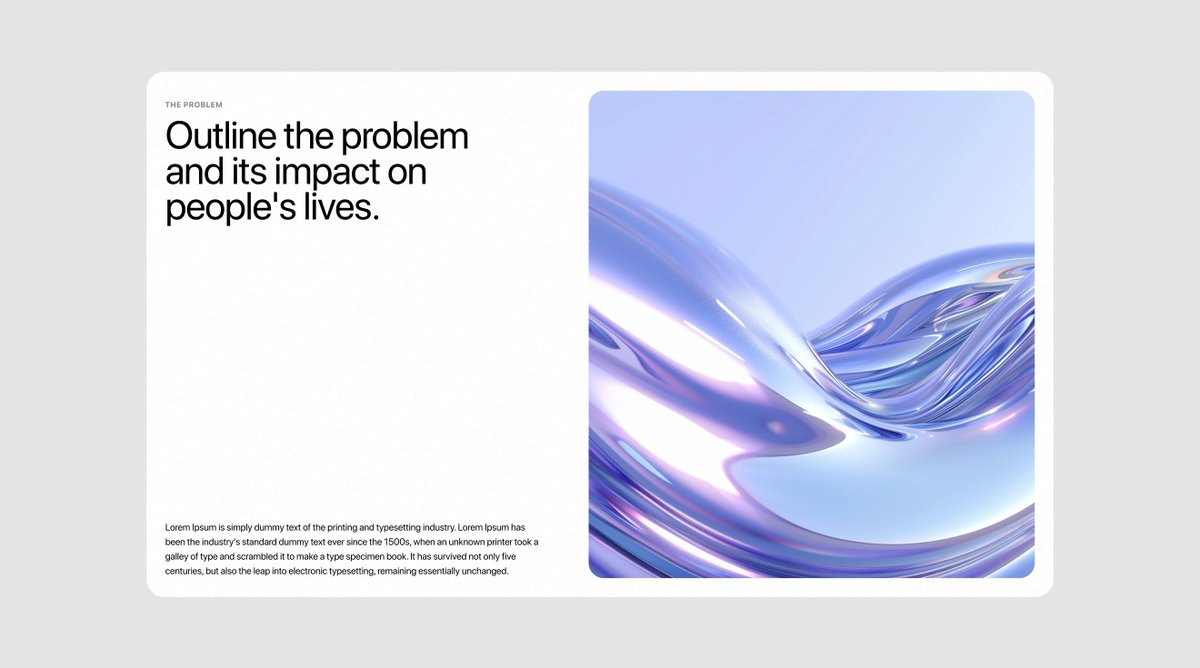 Rahul Luthra tweet media