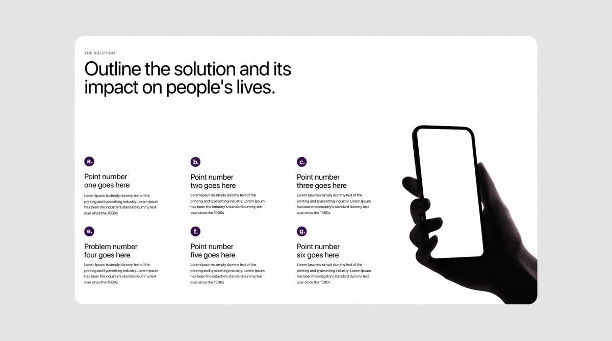 Rahul Luthra tweet media