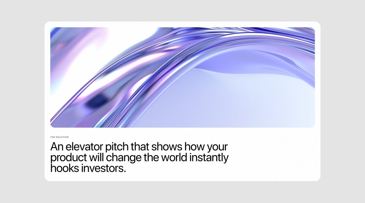 Rahul Luthra tweet media