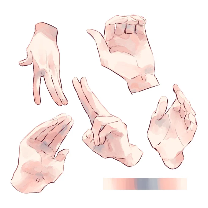 発作 