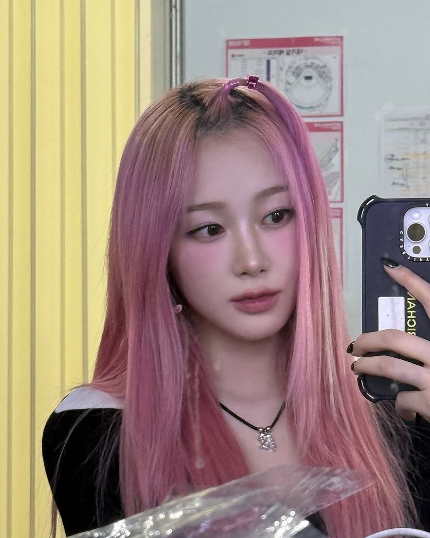 아 씹덕통와…………….
