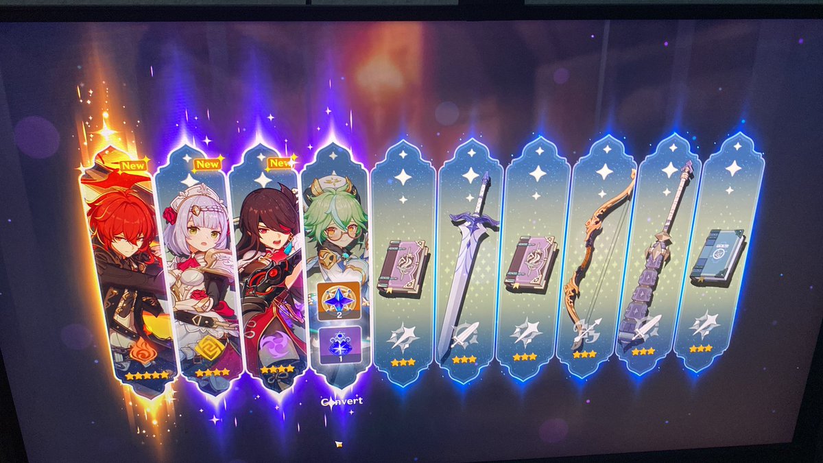 onyiooo's tweet photo. @nefiichan https://t.co/g8cTMQfX2p