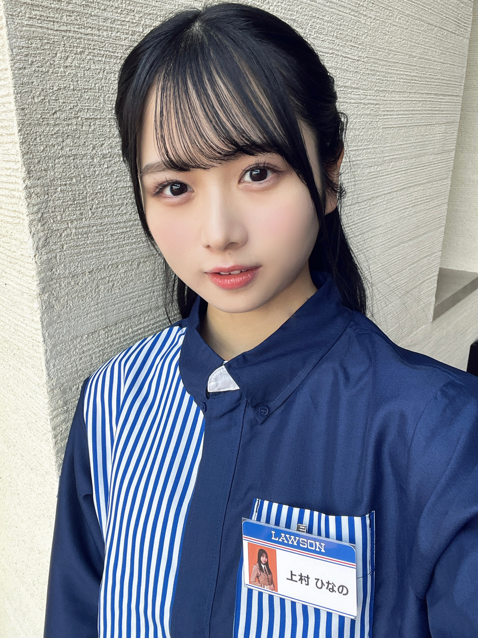 上村ひなのちゃん 上村 ひなの公式ブログ | 日向坂46公式サイト