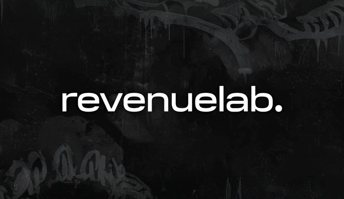 🎄Revenuelab wraps up the year on a high note!
One partner faced challenges and sought help. The team optimized GEOs, keywords, and strategies.
Outcome? Revenue doubled, and FTDs soared from 190 to 650 in just 8 months! 🚀
Ready to create success? Join us: gclnk.com/RgPP1LeA