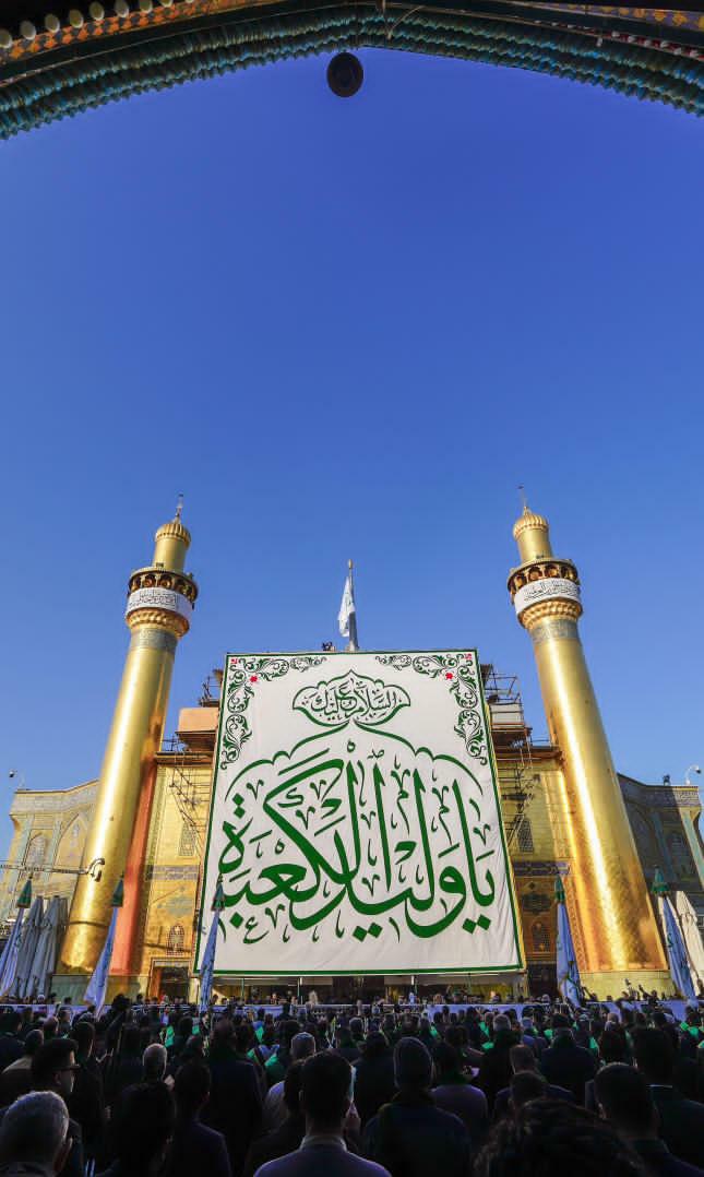 mdmz123's tweet photo. مباركين بولادة امير المؤمنين..عليه السلام..           🌹🌹🌹🌹🌹🌹🌹

#علي_بن_أبي_طالب 
#وليد_الكعبه https://t.co/D6je6BRrRr