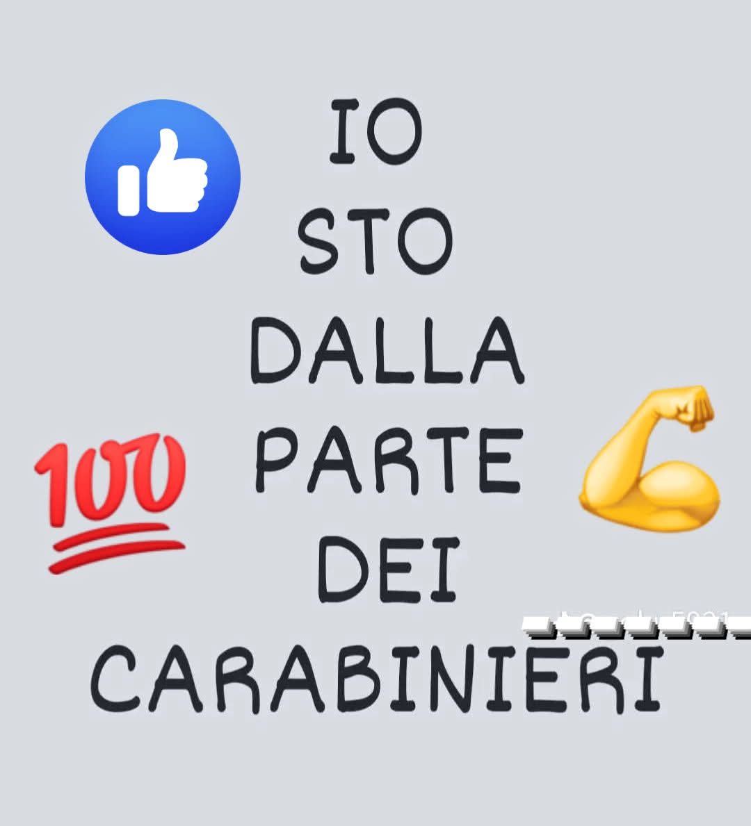 Massimo (@massimo65755300) on Twitter photo 