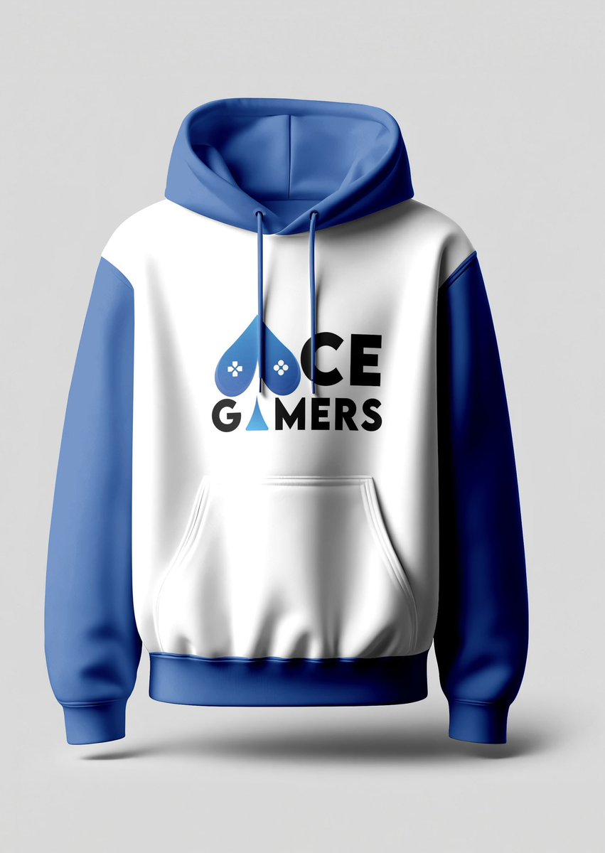 acegamers_espGG's tweet photo. Thank you all for your tremendous support 🤩 https://t.co/TIsxStsS4x