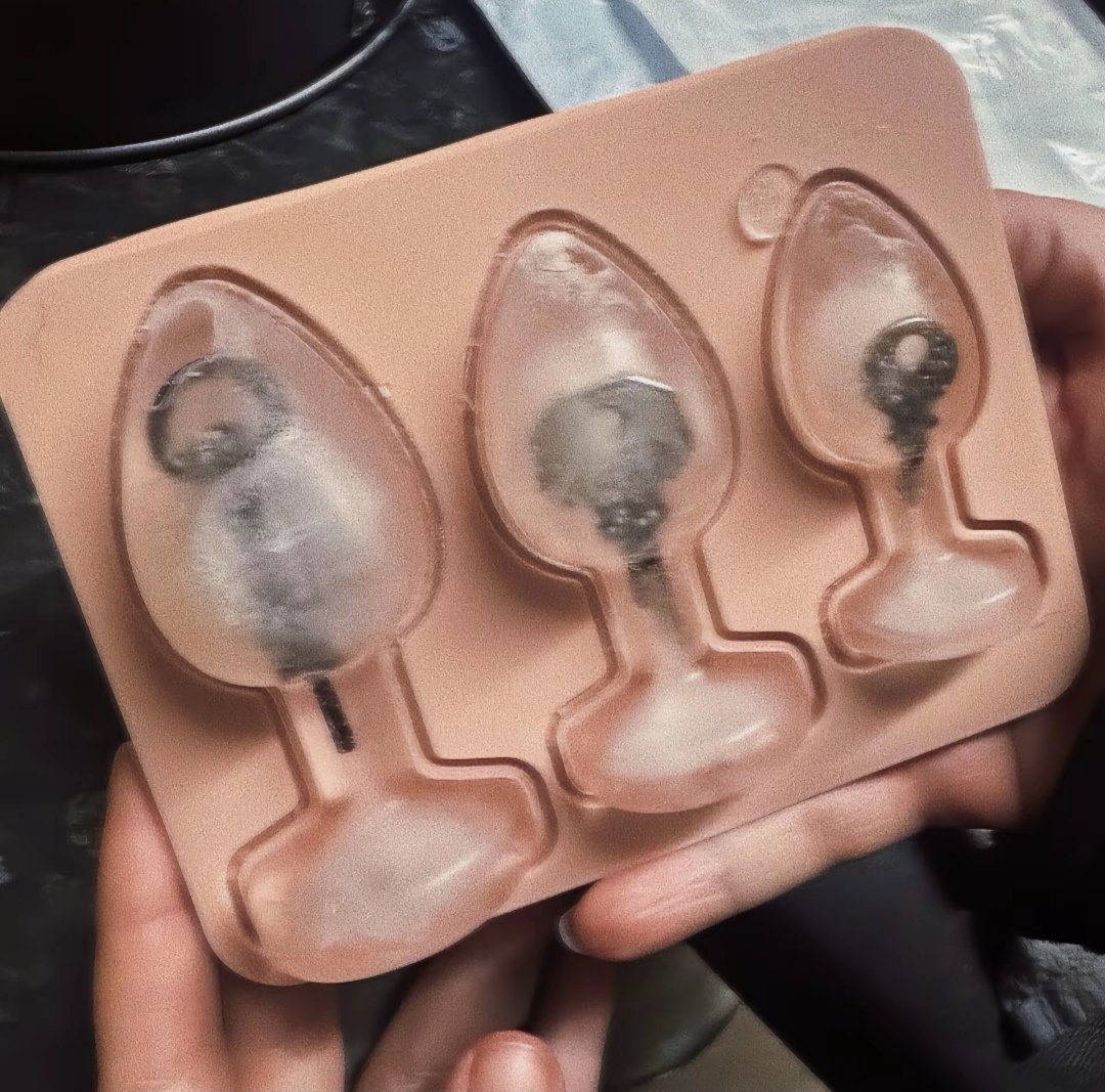 云竹（闭关） tweet media