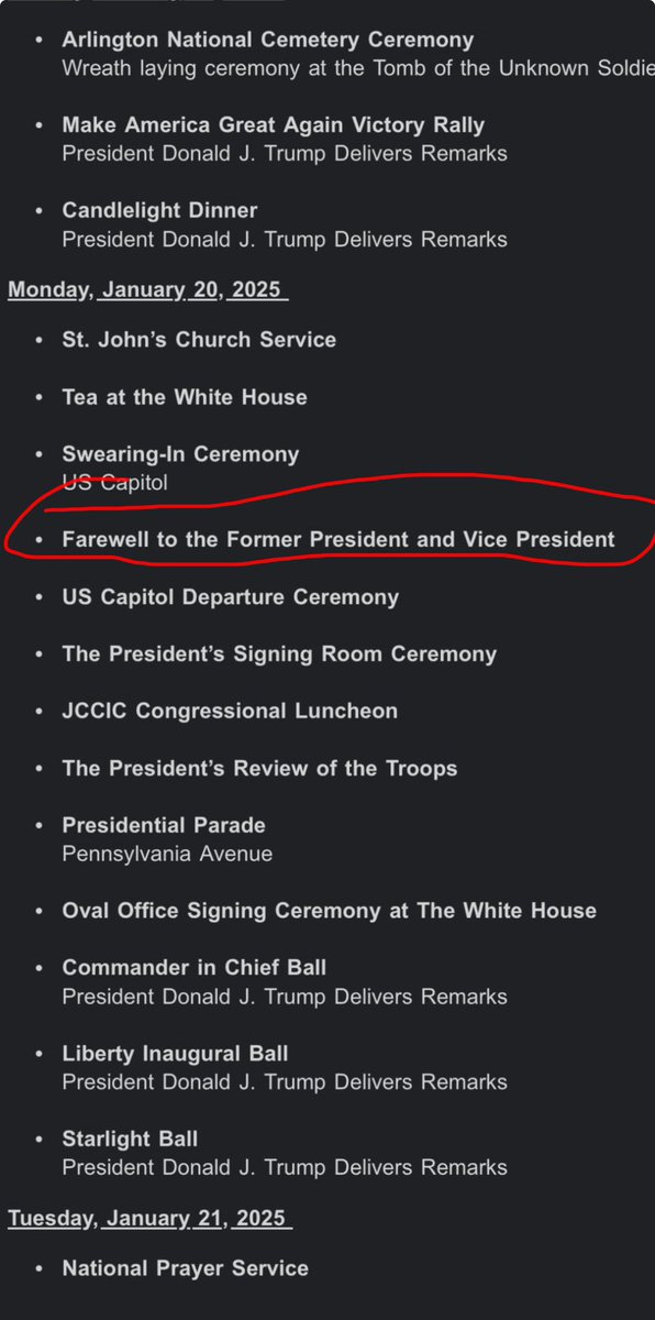 <a href="/EricLDaugh/">Eric Daugherty</a> My favorite part