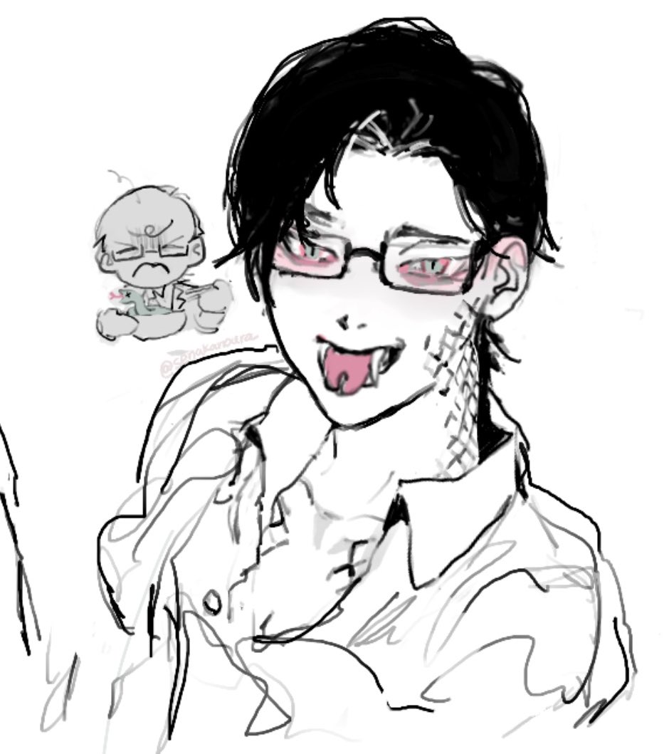 @senakanoura) / Posts / X