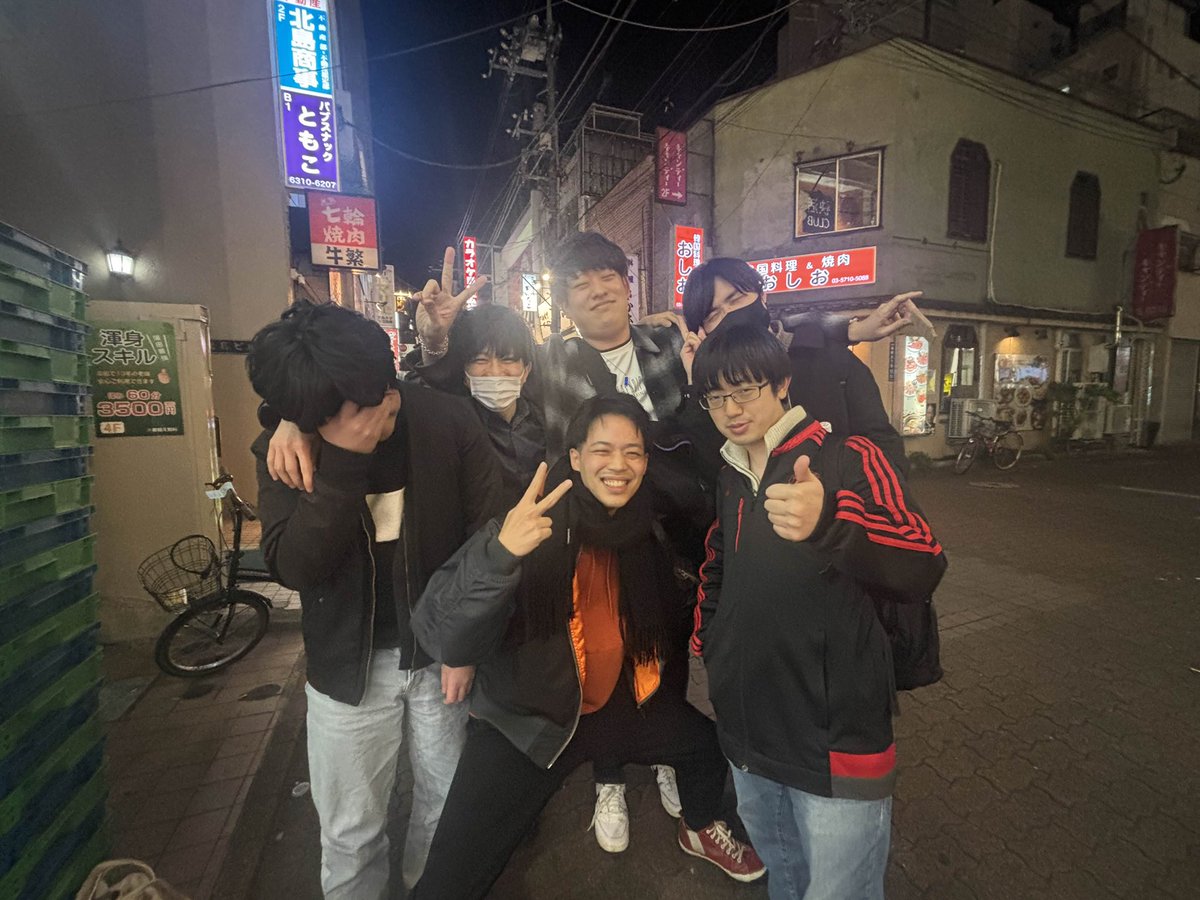 関東エリア予選Aブロック優勝🥇】 「ドロマーエルボロム」 最高の調整