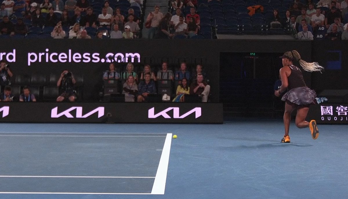 José Morgado tweet media