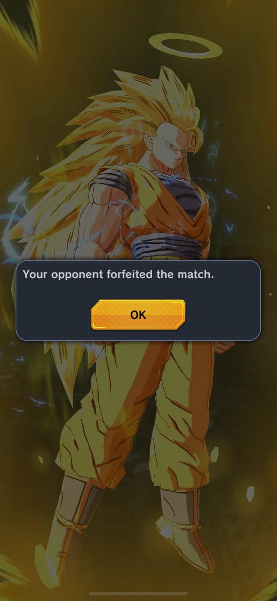 Raynerus tweet media