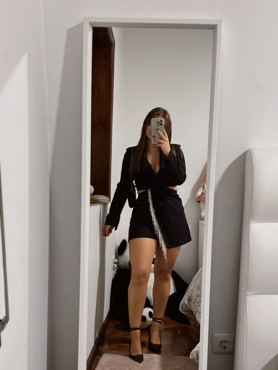 🖤✨