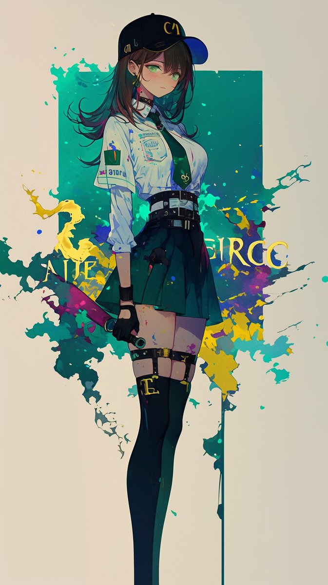 Community (Twitter) image 1