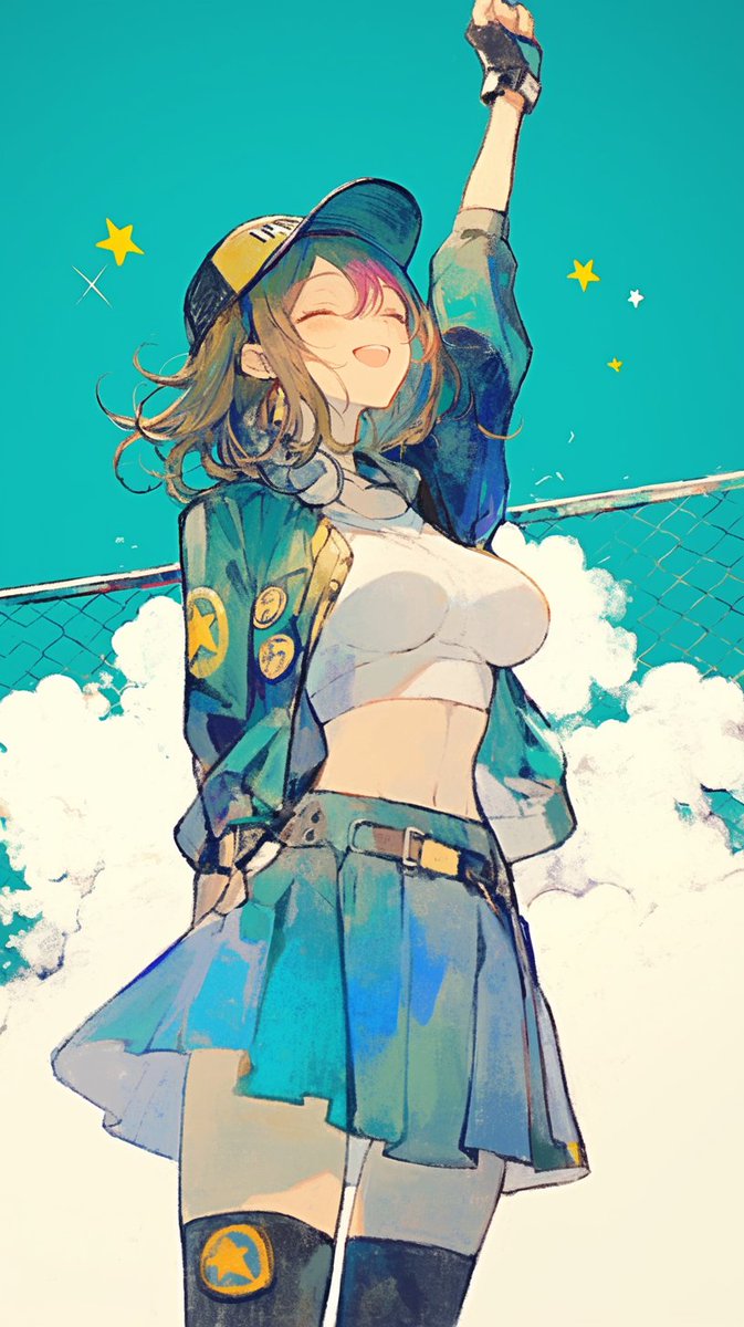 Community (Twitter) image 2