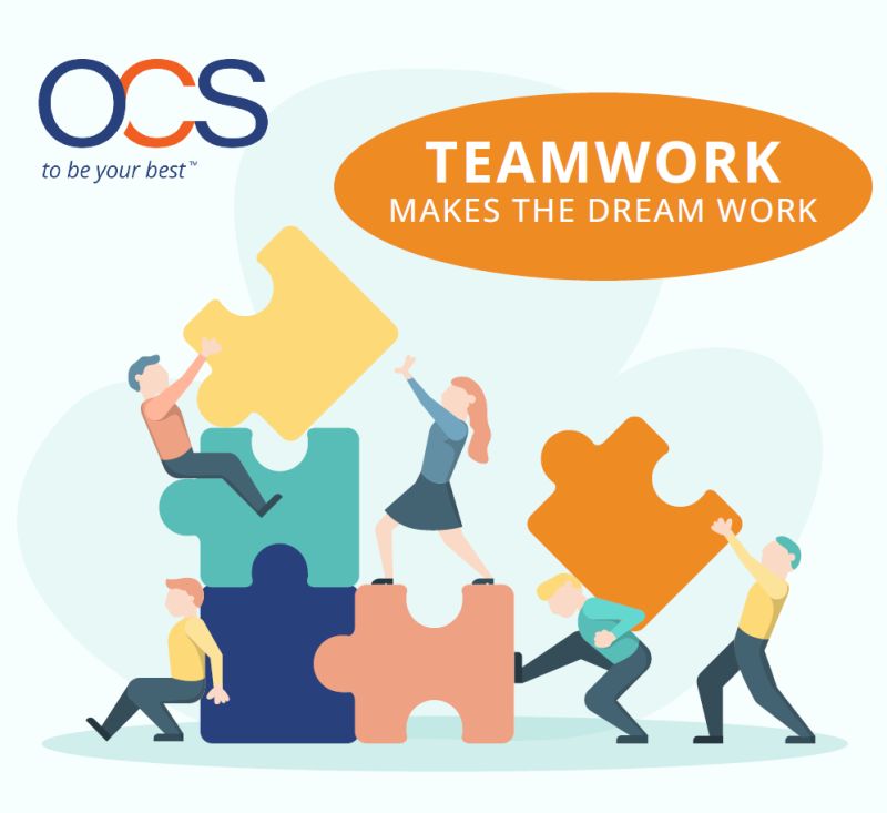 LeggeRob's tweet photo. Starting the week with 4 new contract wins from OCS Malaysia!  These new partnerships reinforce our position as a trusted provider of top-tier IFM Services, and we couldn’t be prouder of the effort that went into securing these opportunities. A huge congratulations to everyone involved – our BD, Purchasing and Operations Teams! Your expertise and perseverance continue to set us apart.  Here's to building even stronger relationships with our new clients and  delivering exceptional results! 

#IFMExcellence #weareocs
 
 Let’s keep the momentum going! 🚀