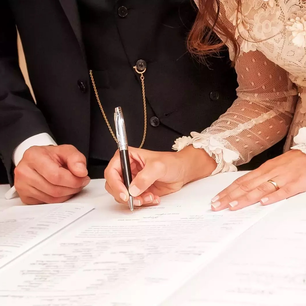 Boşuna Tıklama tweet media