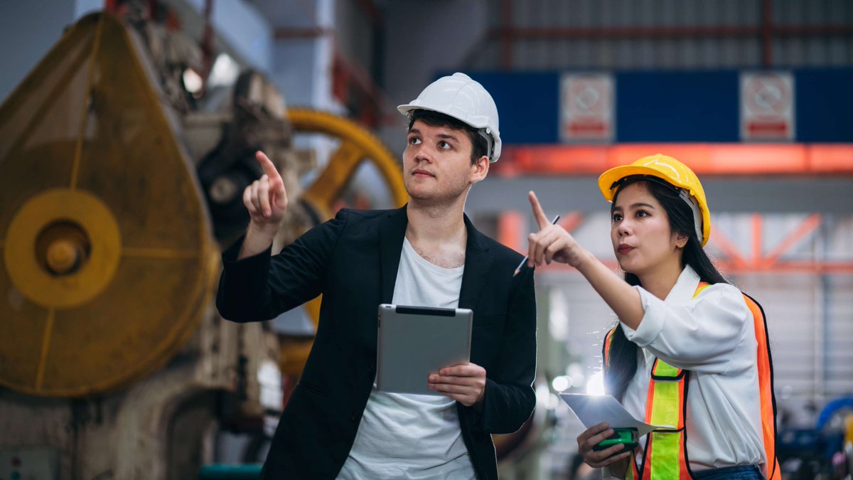 PEO_brokers's tweet image. High-risk industries face unique workers’ comp challenges! From managing high X-mods to streamlining claims, PEO Insurance Brokers Network delivers tailored solutions that protect your business and employees. #WorkersComp #HighRiskInsurance #BusinessSolutions