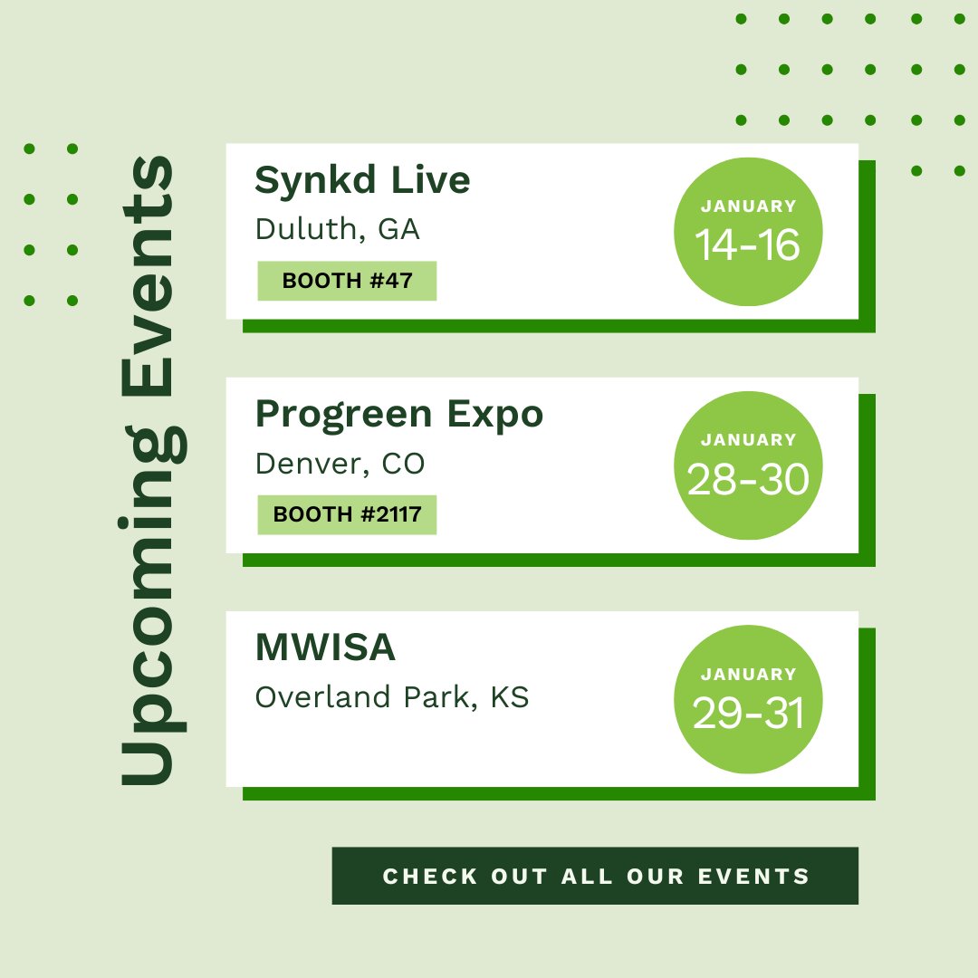 SingleOps tweet media