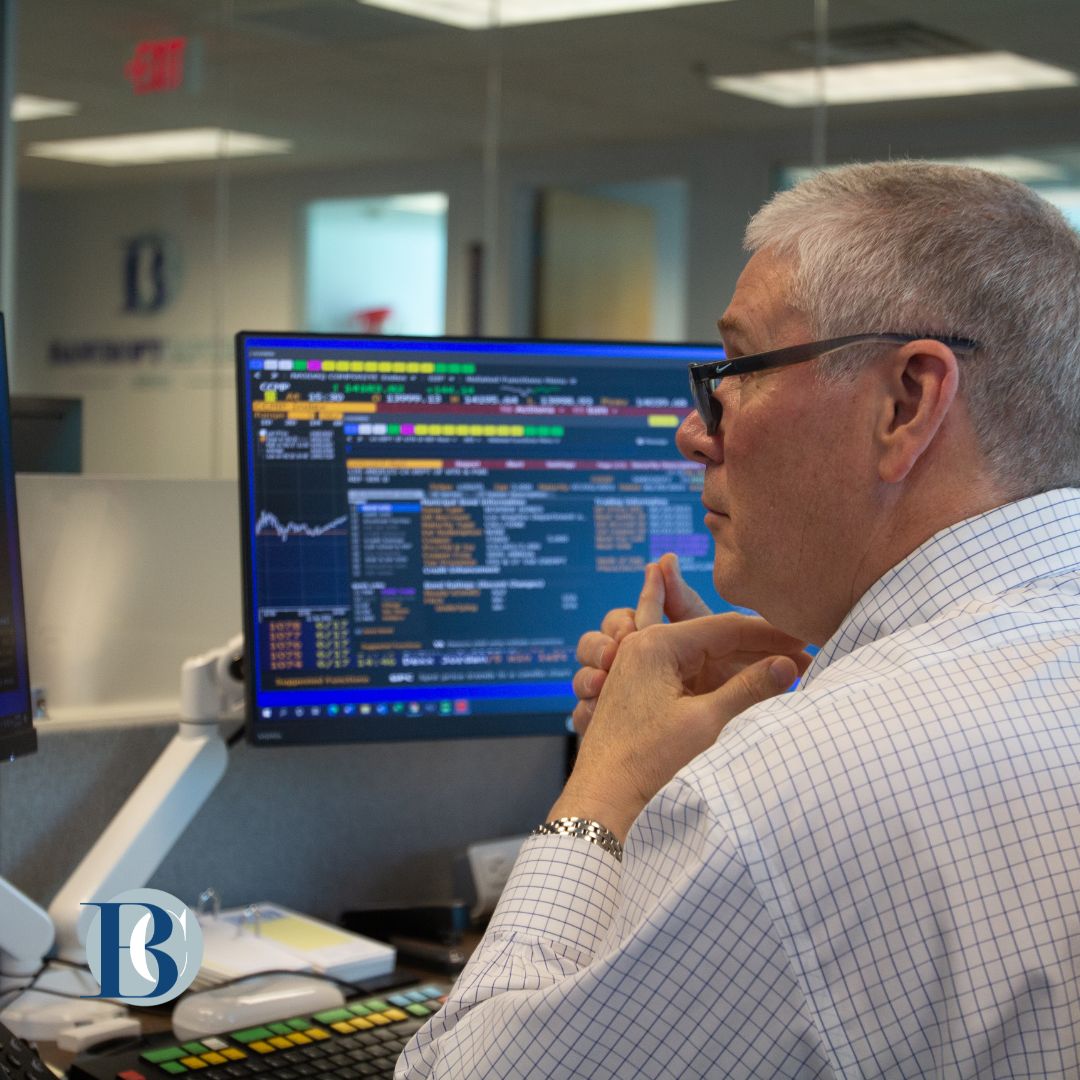 Bancroft Capital offers municipal clients banking, distribution, and public finance expertise across multiple sectors. Learn more about our services: bancroft4vets.com/services/. #ServiceToClients #Banking #PublicFinance