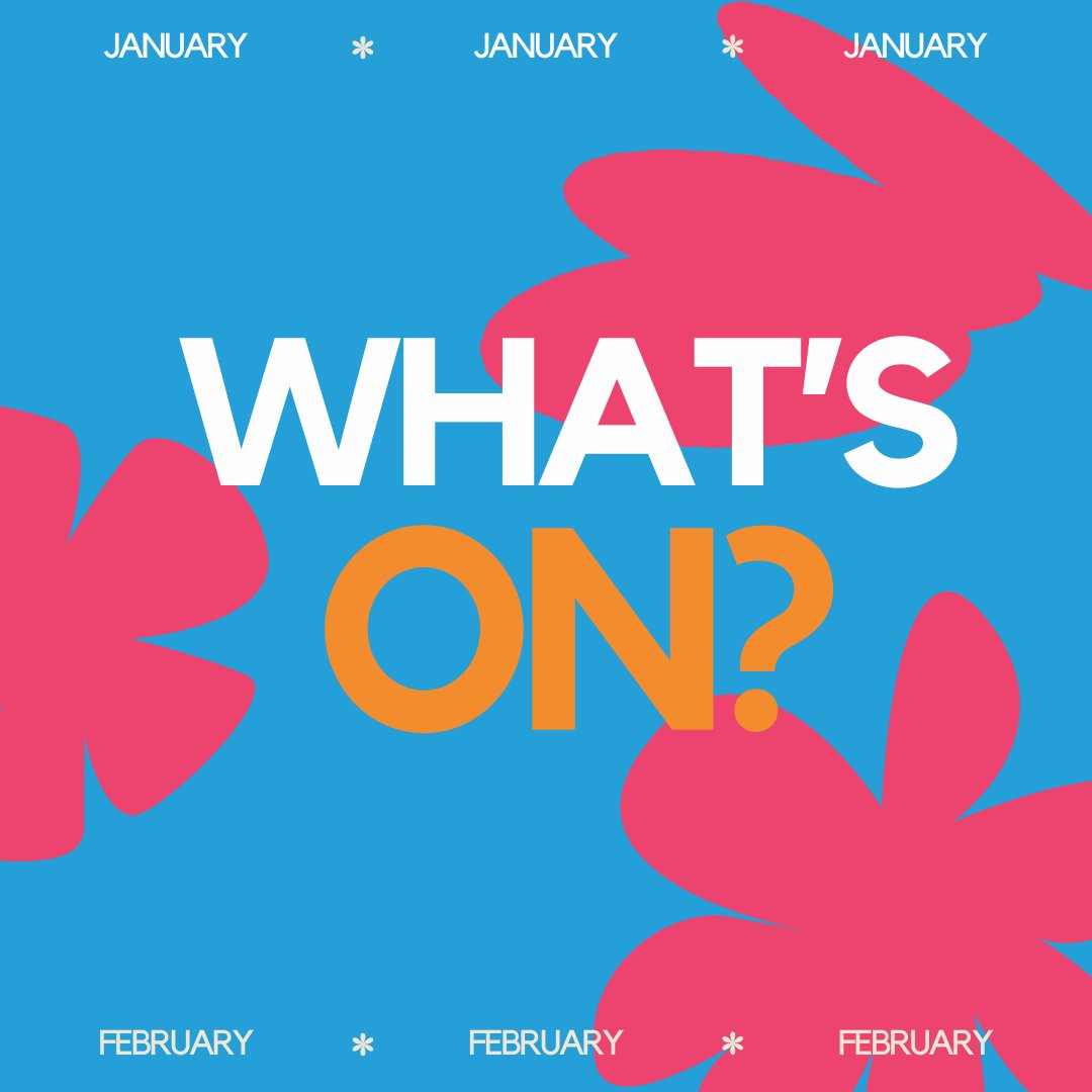 NewhamMusic's tweet photo. 🎶 Spring into the new term with Newham Music! 🌸

We're excited to kick off another incredible season of music-making and creativity for all ages and abilities!
 
📅 Check our  link in bio to see full programme https://t.co/MBA7Le48cr