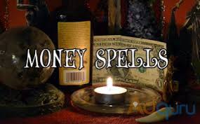 MAMAFARIDA123's tweet photo. I just published Money Spell Lost Love Spell Caster Powerful Magic Ring For Instant Money Powers and Protection Oman… https://t.co/Xwb4aWofEP https://t.co/WDNokSd6tZ
