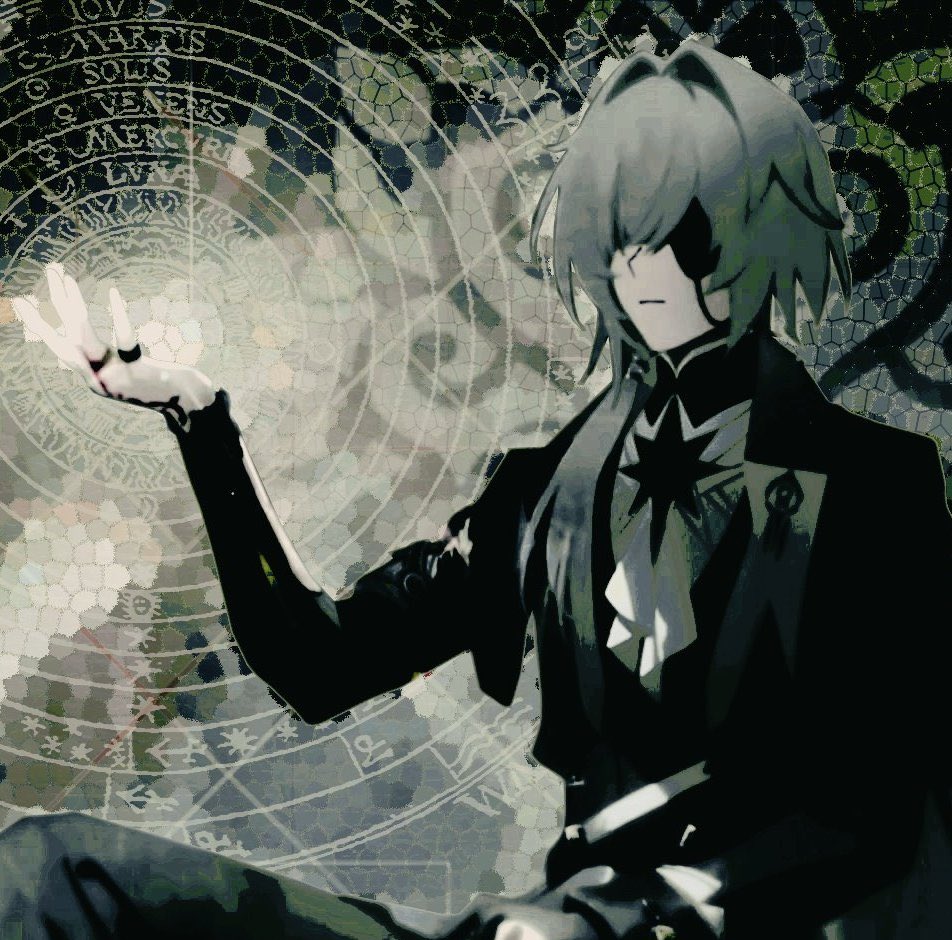 anthro_n_theos's tweet image. 