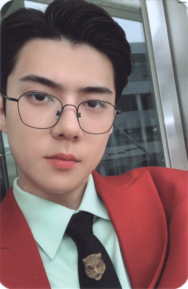 milkteus's tweet photo. ❤️ྀི https://t.co/1iNQxGGbEu