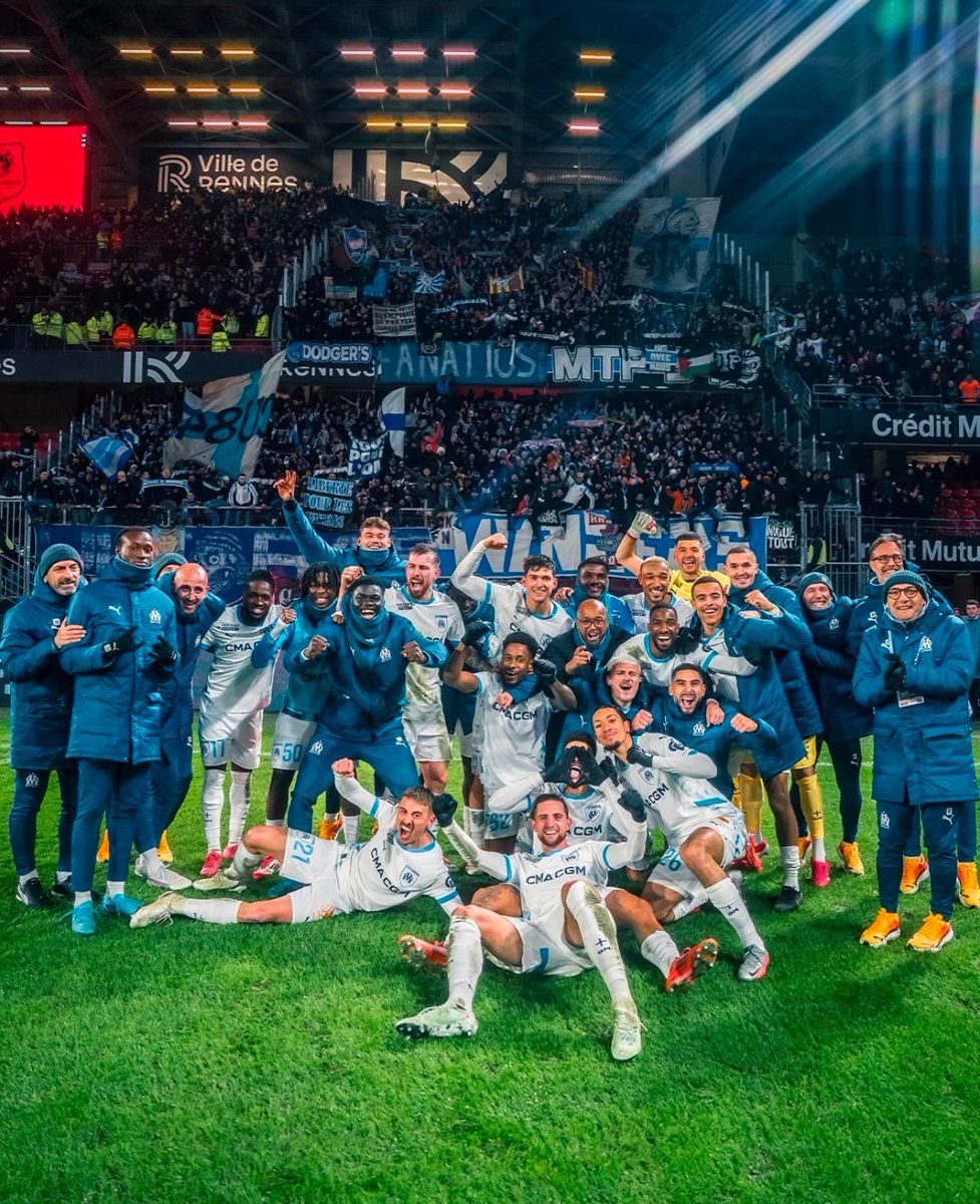 Futbolcentroame's tweet photo. ¡ESTE EQUIPO QUIERE CHAMPIONS LEAGUE🤩🔥!

¡VAMOS AMIR MURILLO🇵🇦!

¡VAMOS OLYMPIQUE MARSELLA🇫🇷! https://t.co/YTEWllzjoa
