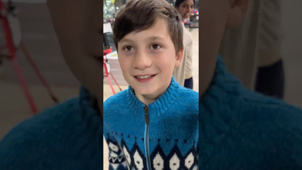 drmikejchandler's tweet photo. New Video:  Hello old friend… #bucees #twiceinoneday https://t.co/PyM8hL5kCL  #2inazoo @2inazoo https://t.co/dPAaKtzQjU