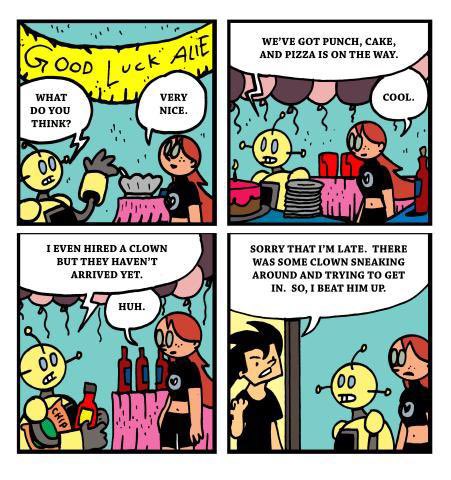 Retros_comic's tweet photo. https://t.co/tanBEa6ZO3