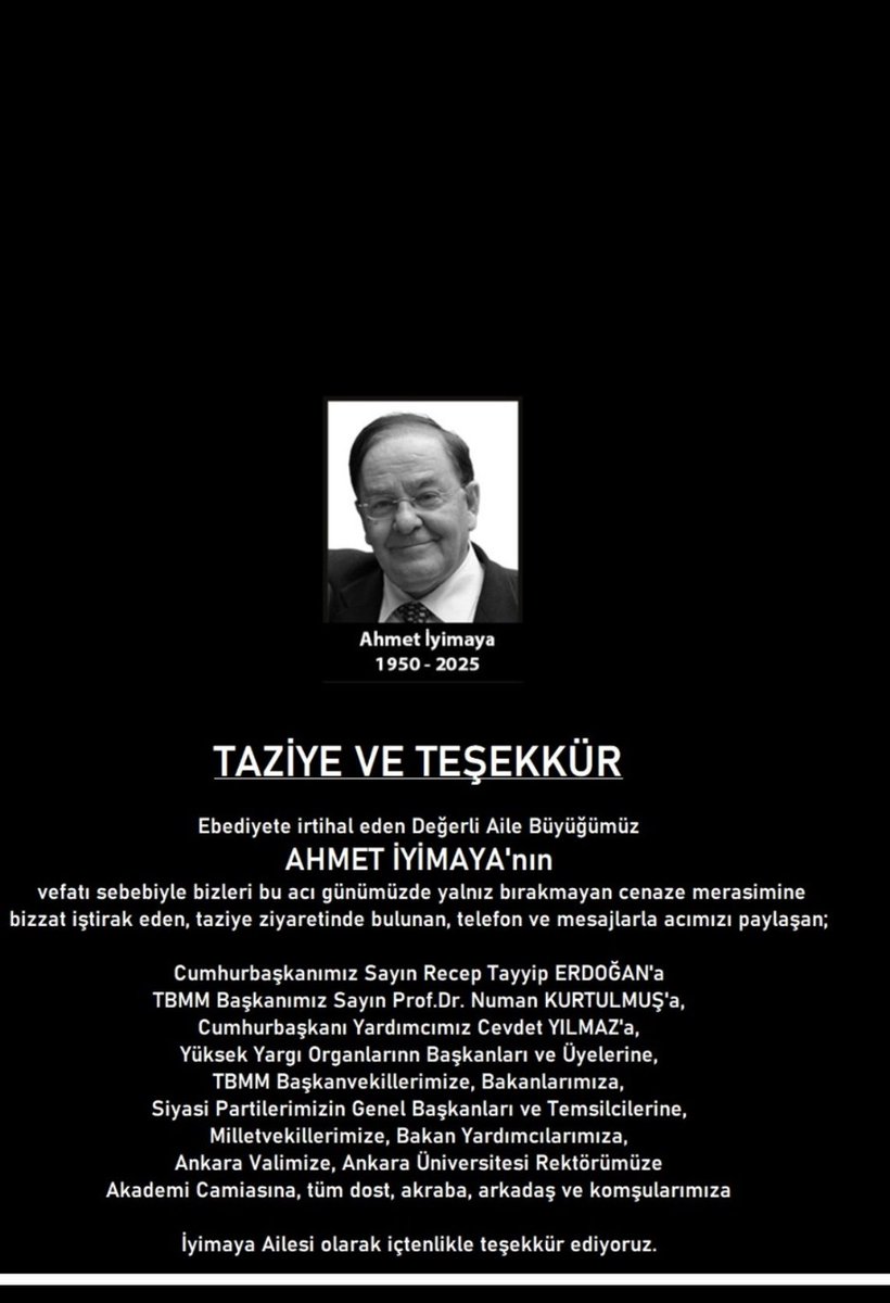 Kerim iyimaya (@melikerim) on Twitter photo 