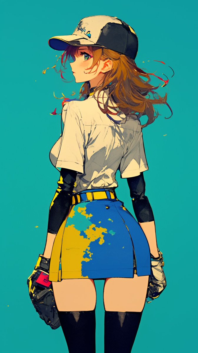 Community (Twitter) image 2