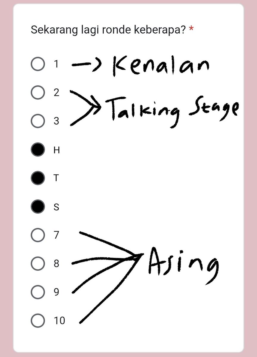 𖹭 𝒕͟𝒉͟𝒆͟ OUTSI; 𝓡𝗮𝘀𝘃𝗵𝗲 tweet media