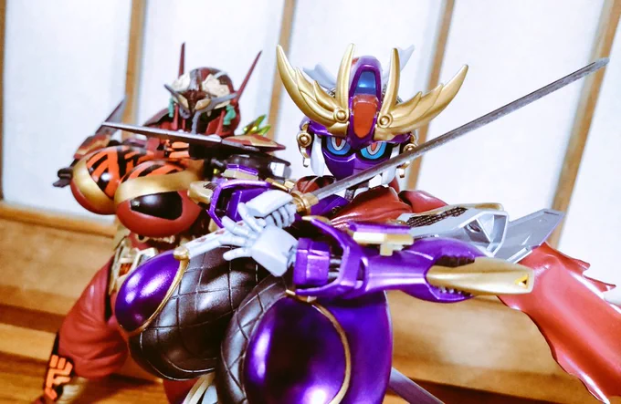 #三連休はフォロワーが増えるらしい こんな感じでムチムチ爆乳SDガンダムを作ります! 