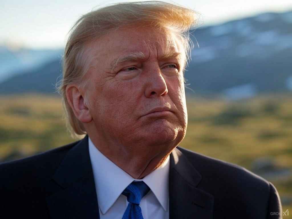 Ka-ChingXEJCon tweet media