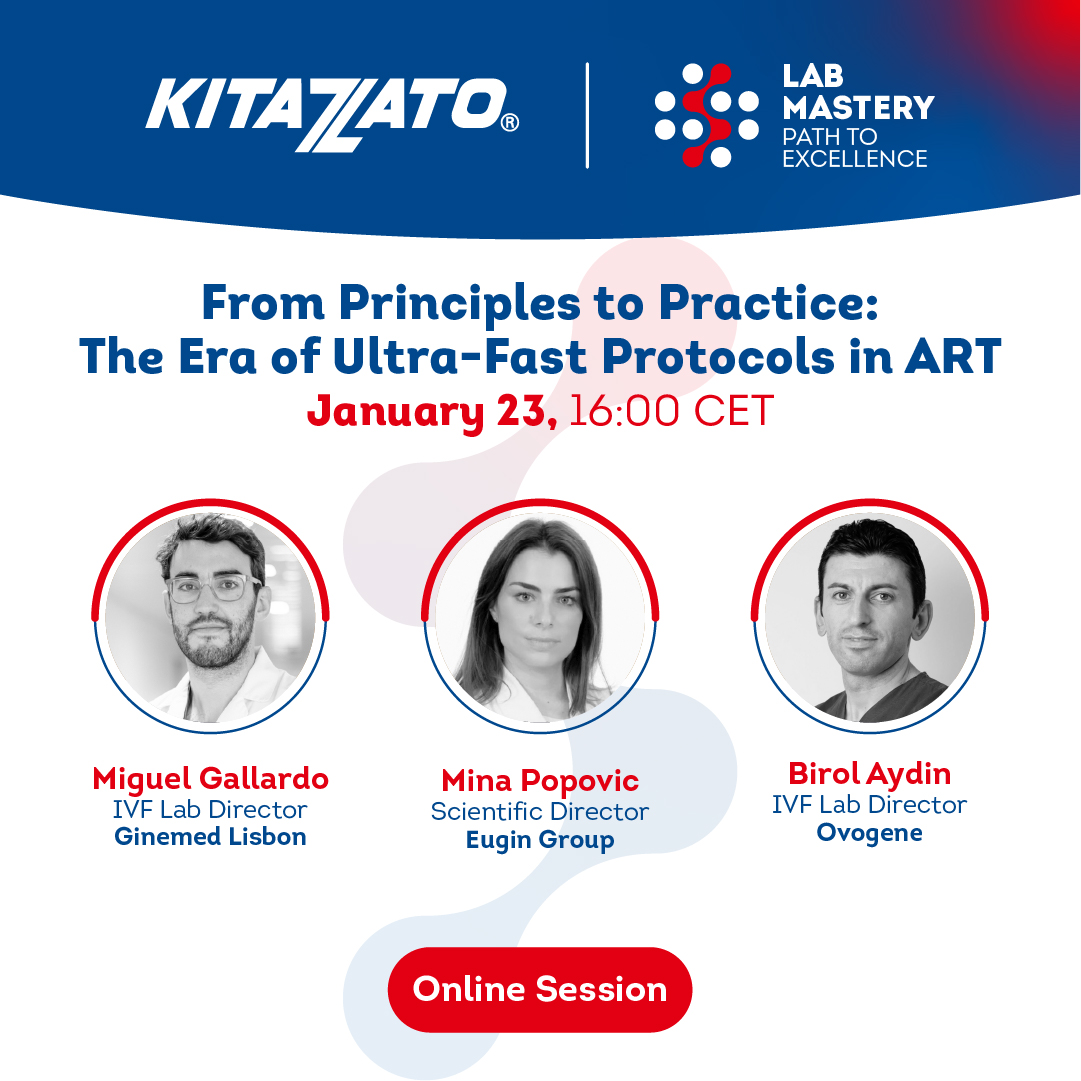 Kitazato tweet media