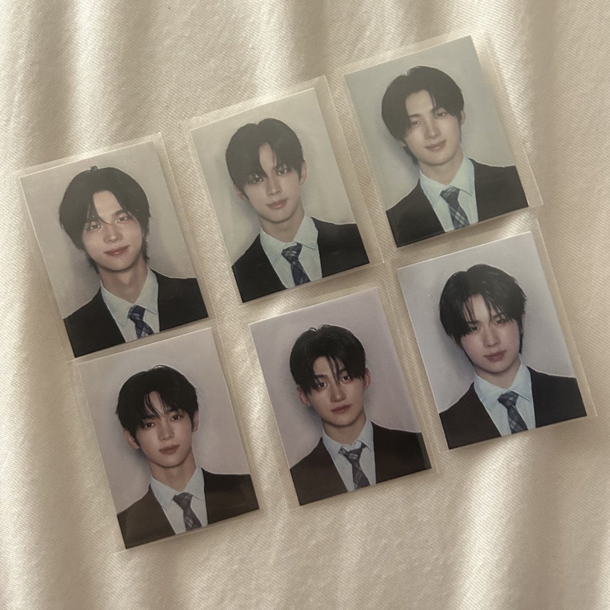 한게임1명의 1개 개당 ☆텔𝐔𝐁𝐓𝐂𝟗𝟗☆010실명인증 /비실명.huv