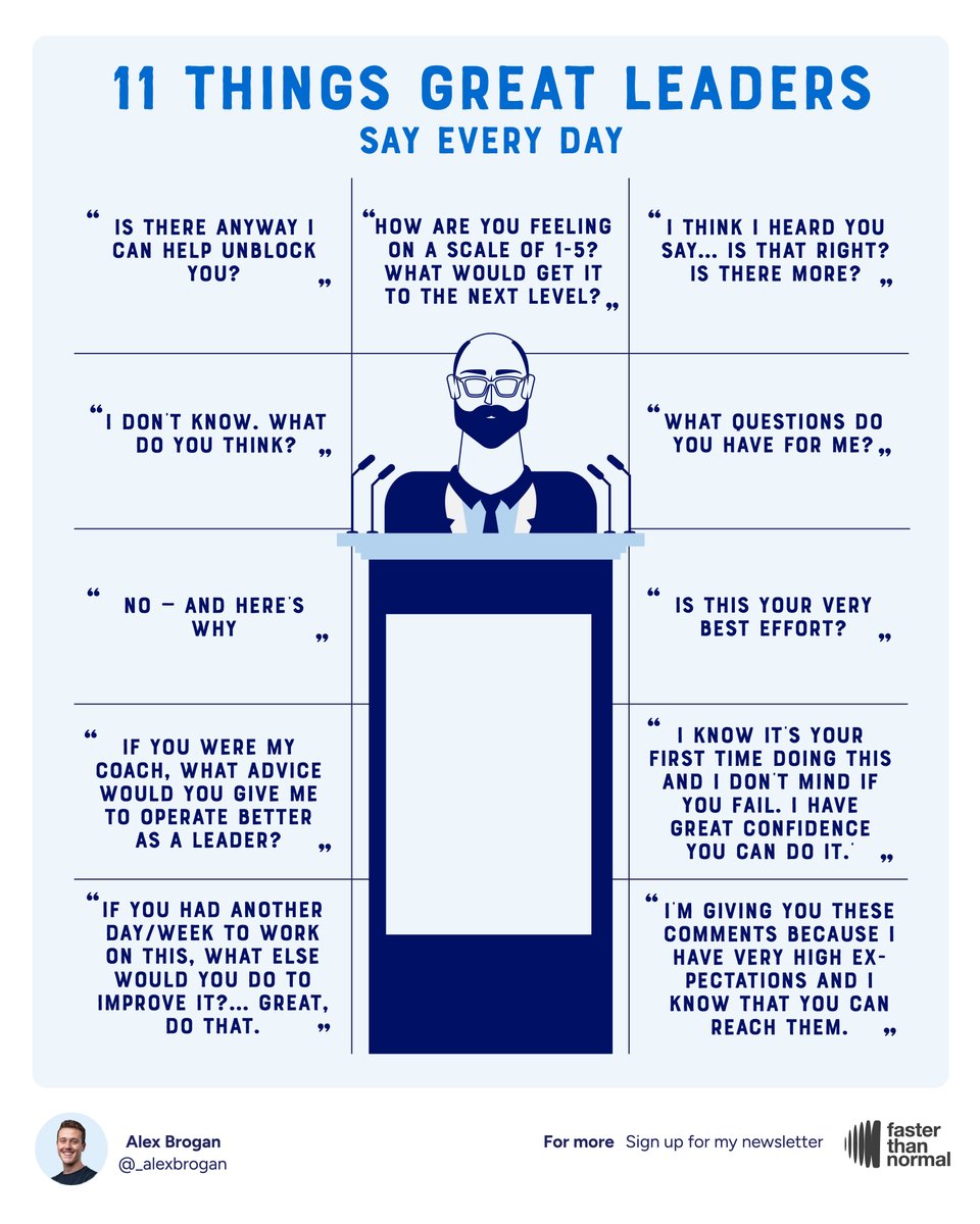 Alex Brogan tweet media