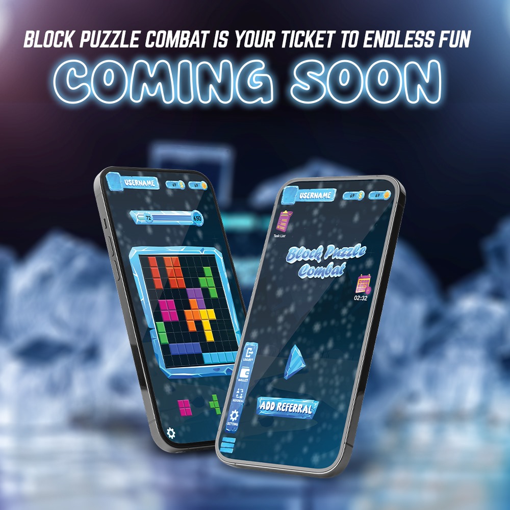 Block Lab tweet media