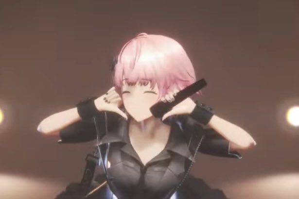 6832y's tweet photo. 夢模様キャンバス、ソロ曲の中でも上位に位置する���らい好きな曲なんだけど最後の振りが贔屓に酷い試合を見せられて怒りを通り越して笑顔でブーイングする郁田はるきにしか見えない(はるきはそんなことしない) https://t.co/DmMU6qkeZt