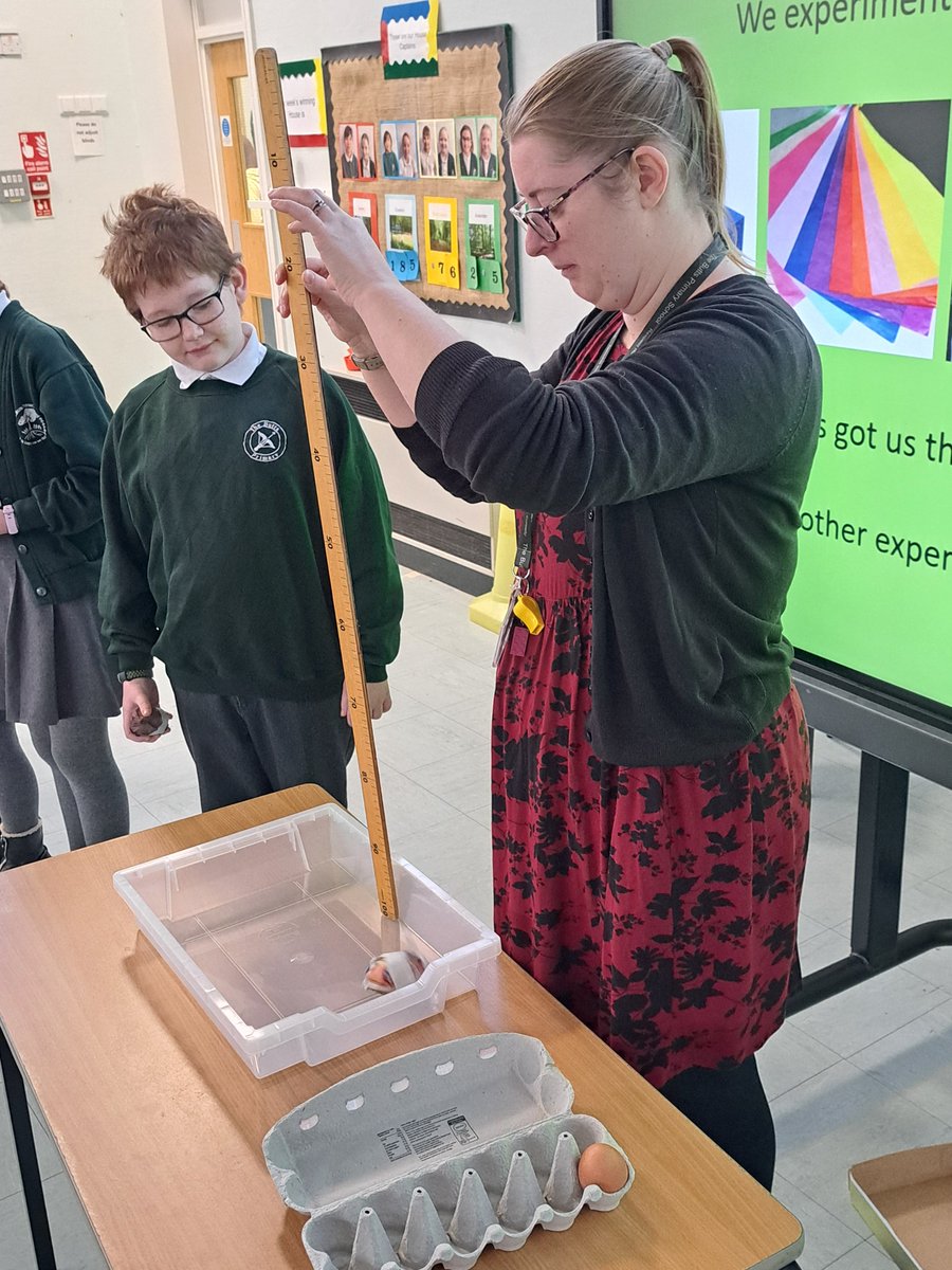 The Butts Primary tweet media