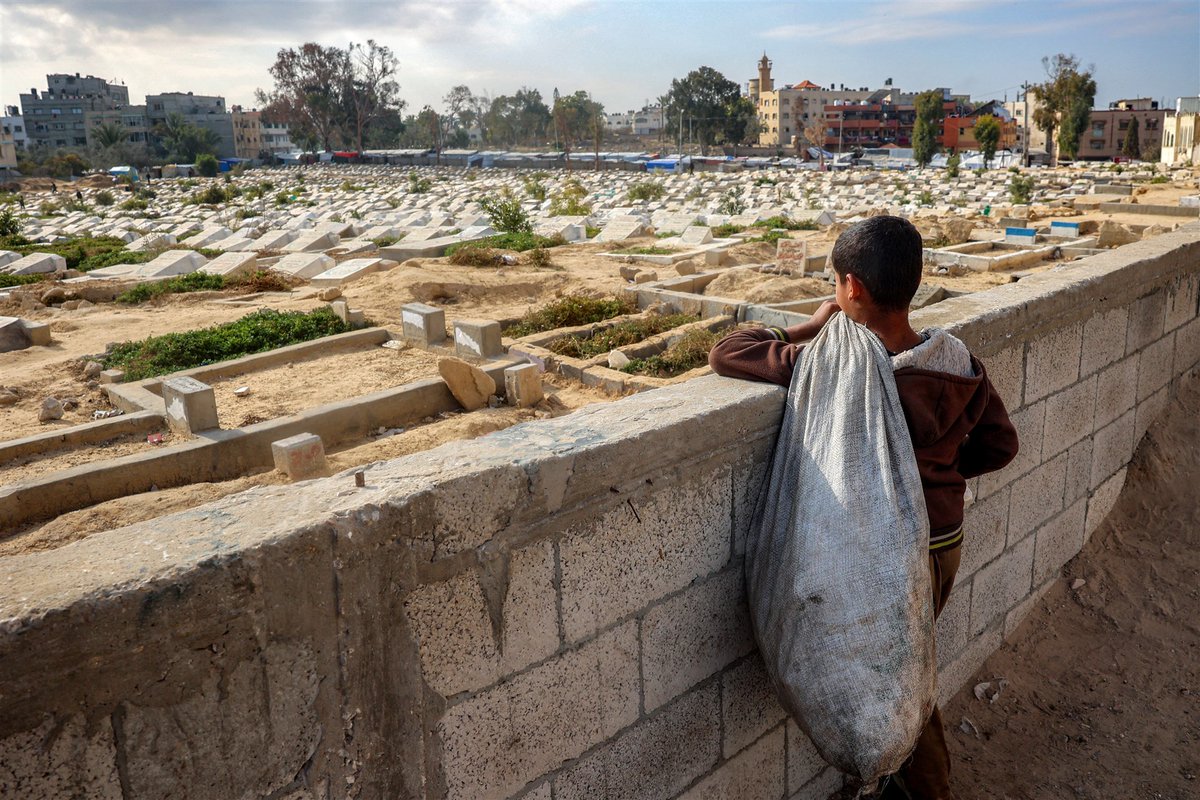 De podcast staat weer online!

🇵🇸🇮🇱 Optimisme over akkoord tussen Israël en Hamas - <a href="/perez_gilad/">Gilad Perez</a> 

🇷🇸 Serviërs blijven woedend op overheid - <a href="/MarjoleinCK/">Marjolein Koster</a>

Luister 'm hier: bit.ly/m/Bureau-Buite…