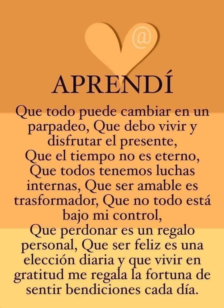 EfrainBrreraAlv's tweet photo. Aprendí. https://t.co/kLnsYa7f1g