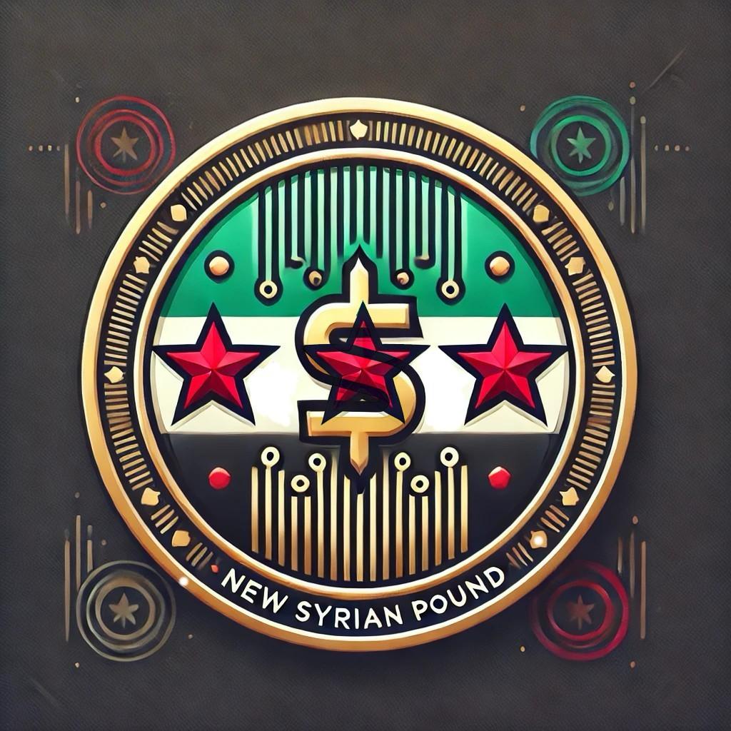 NspToken's tweet photo. @abu_crypto1 Though we are newly launched token, but our novel goal keeps every one aligned and never sell!
We are here to be symbol of the thriving syrian economy!
Come and join us!
https://t.co/Y04CHu2T7d
#nsptoken #Solana #blockchain #solanamemecoin https://t.co/Y0RLgeLEUg