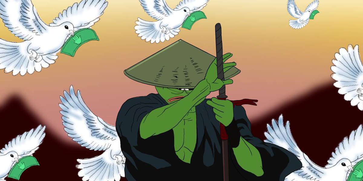 Survive 

The best is yet to come