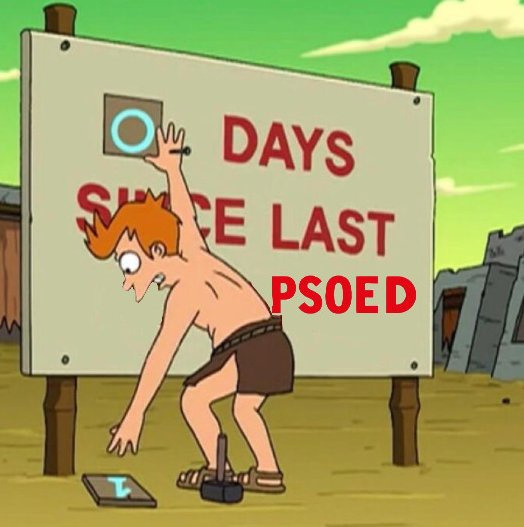 Infusionlogica's tweet image. 