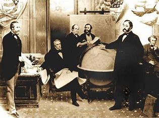 Ka-ChingXEJCon tweet media