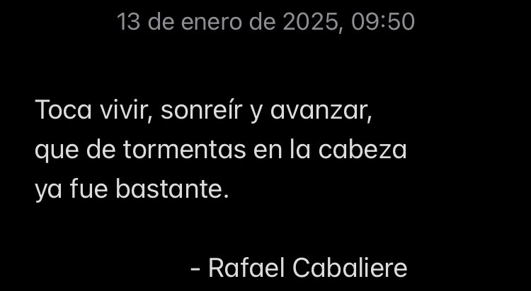 Rafael Cabaliere (@rafaelcabaliere) on Twitter photo 